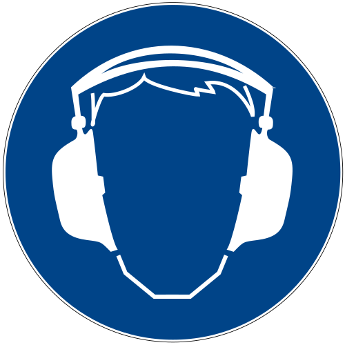 Ilustracja A