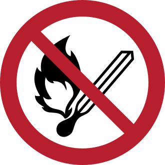Ilustracja do pytania
