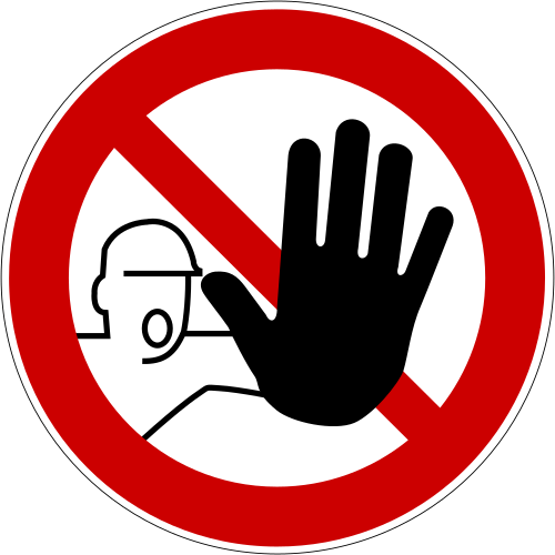 Ilustracja B